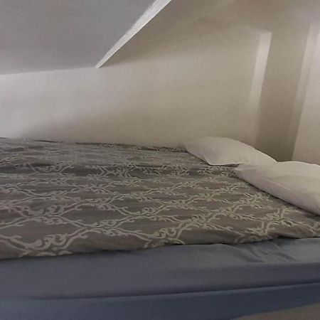 Loft Style Apartments In Kaunas Center Екстер'єр фото